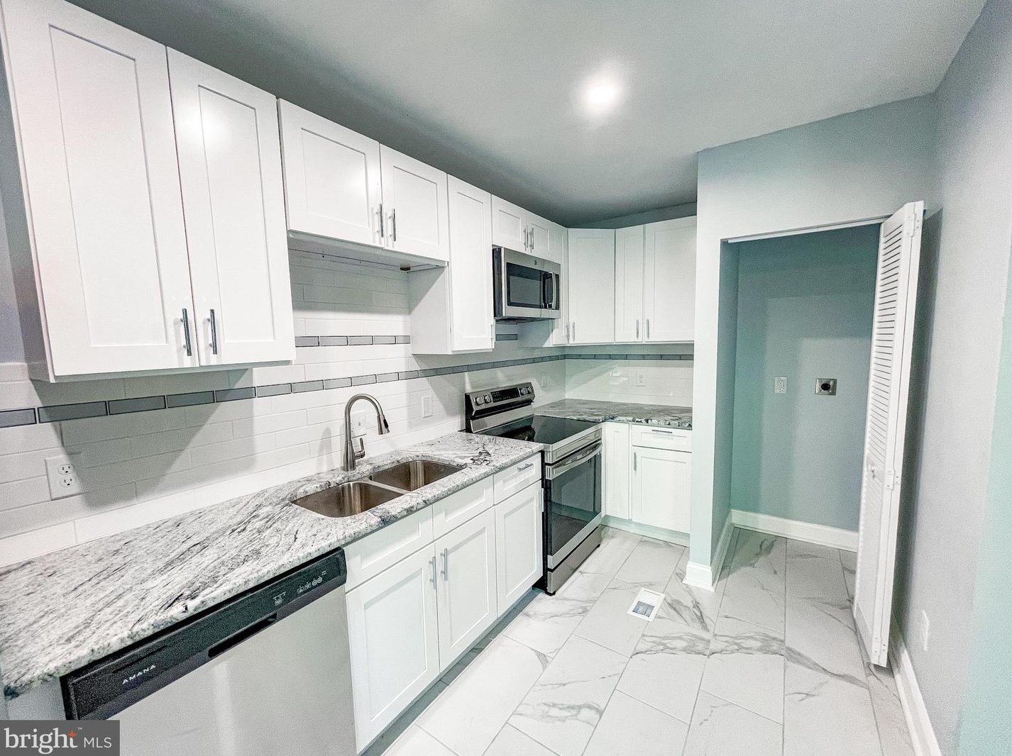 119 Mt Vernon St, Smyrna DE 19977-1125 exterior