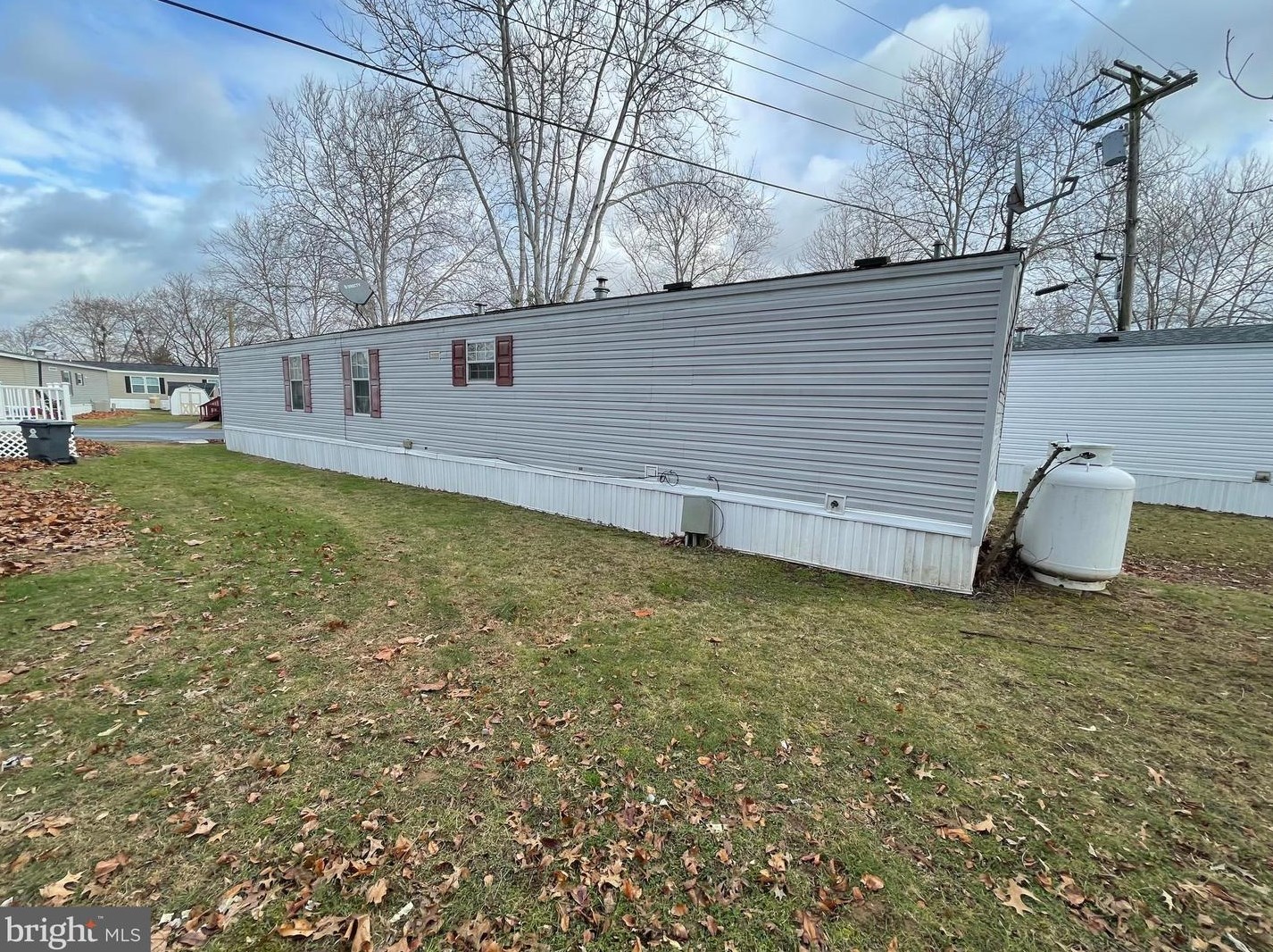 56 Sycamore, Frederica, DE 19946