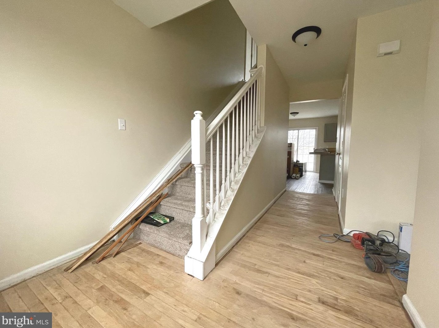 403 Worchester Dr, Dover, DE 19904