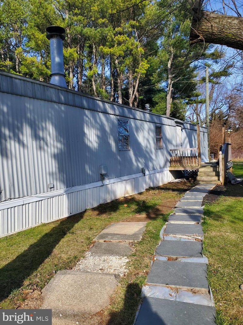 74 Douglas Fir Rd, Magnolia, DE 19962