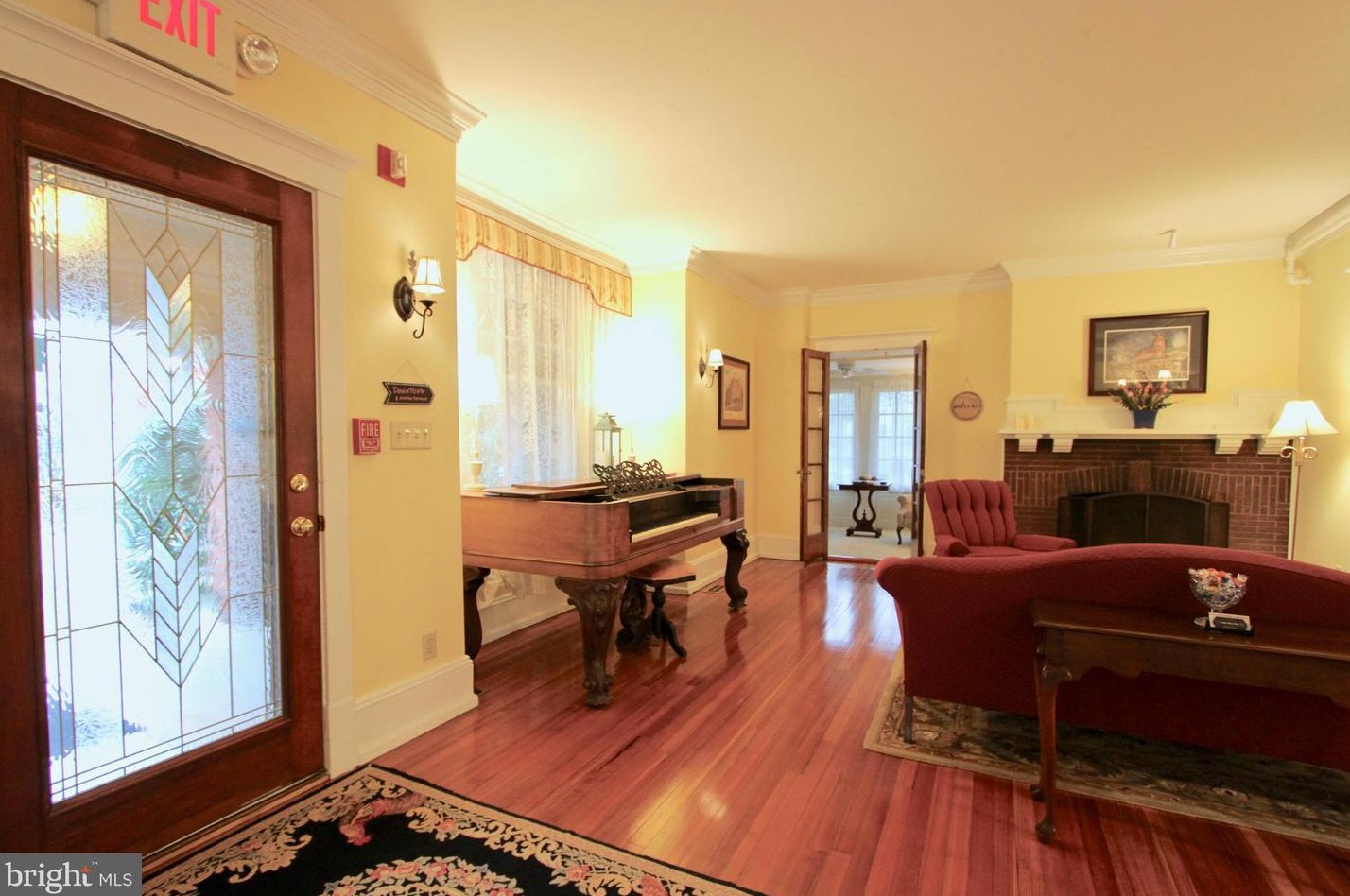 228 N State St, Dover, DE 19901