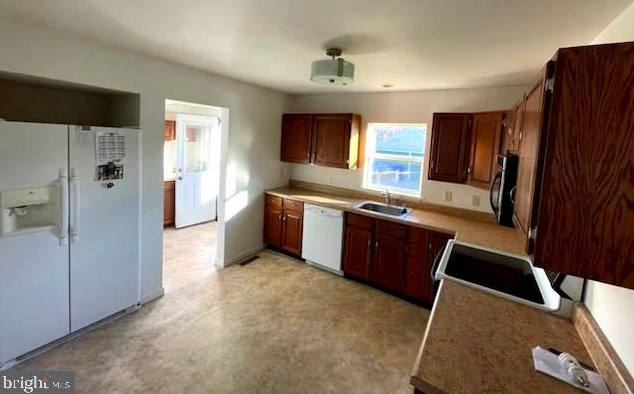 3 North St, Harrington, DE 19952
