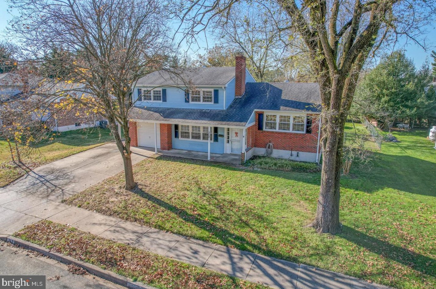 312 Fiddlers Green, Dover, DE 19904