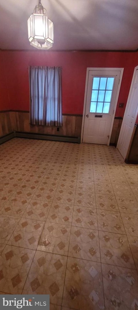 122 Fleming St, Harrington, DE 19952