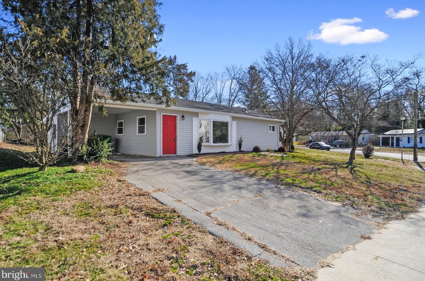 63 Wayne Dr, Dover, DE 19901