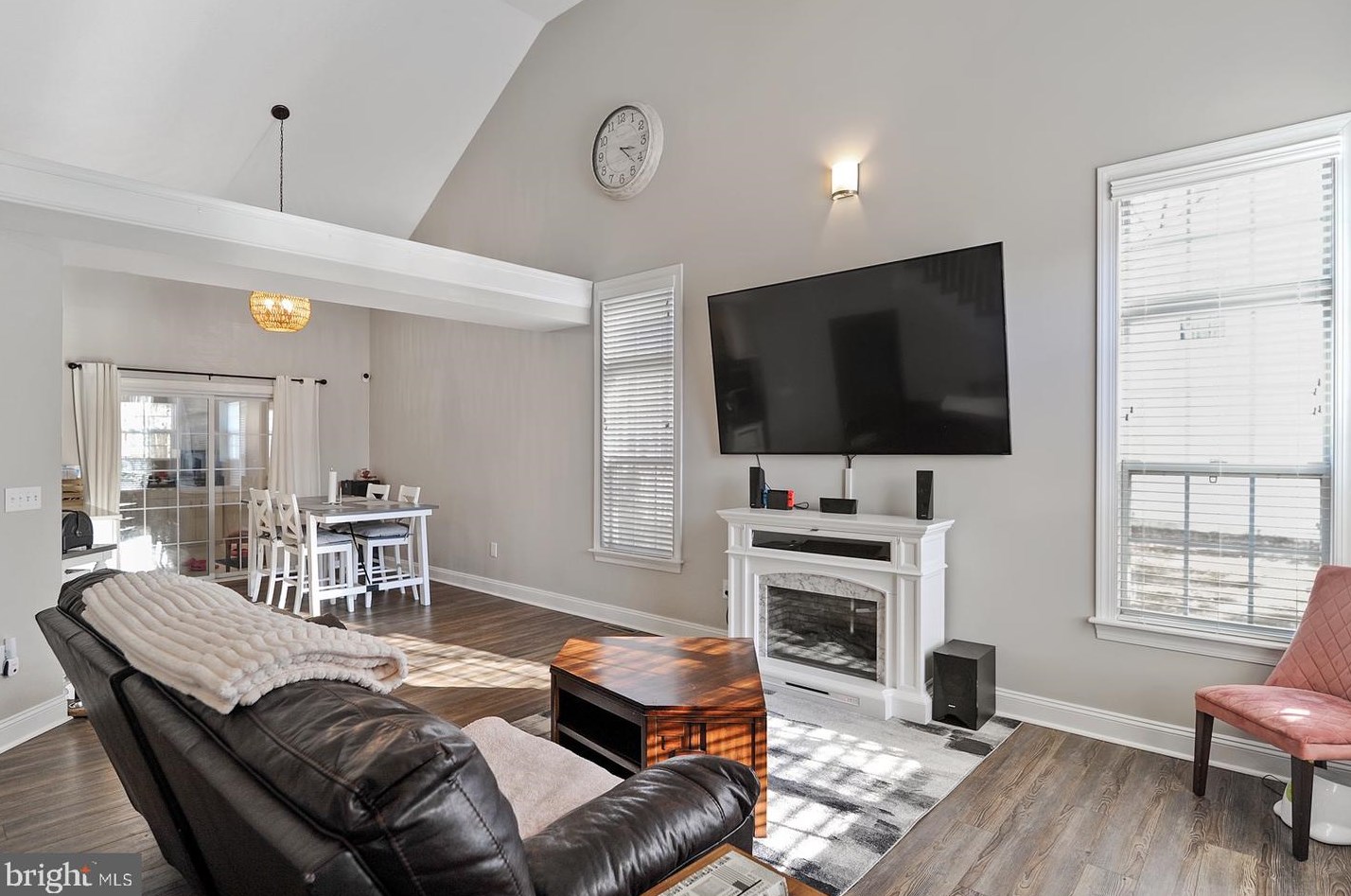 309 Carlisle Dr, Dover, DE 19904
