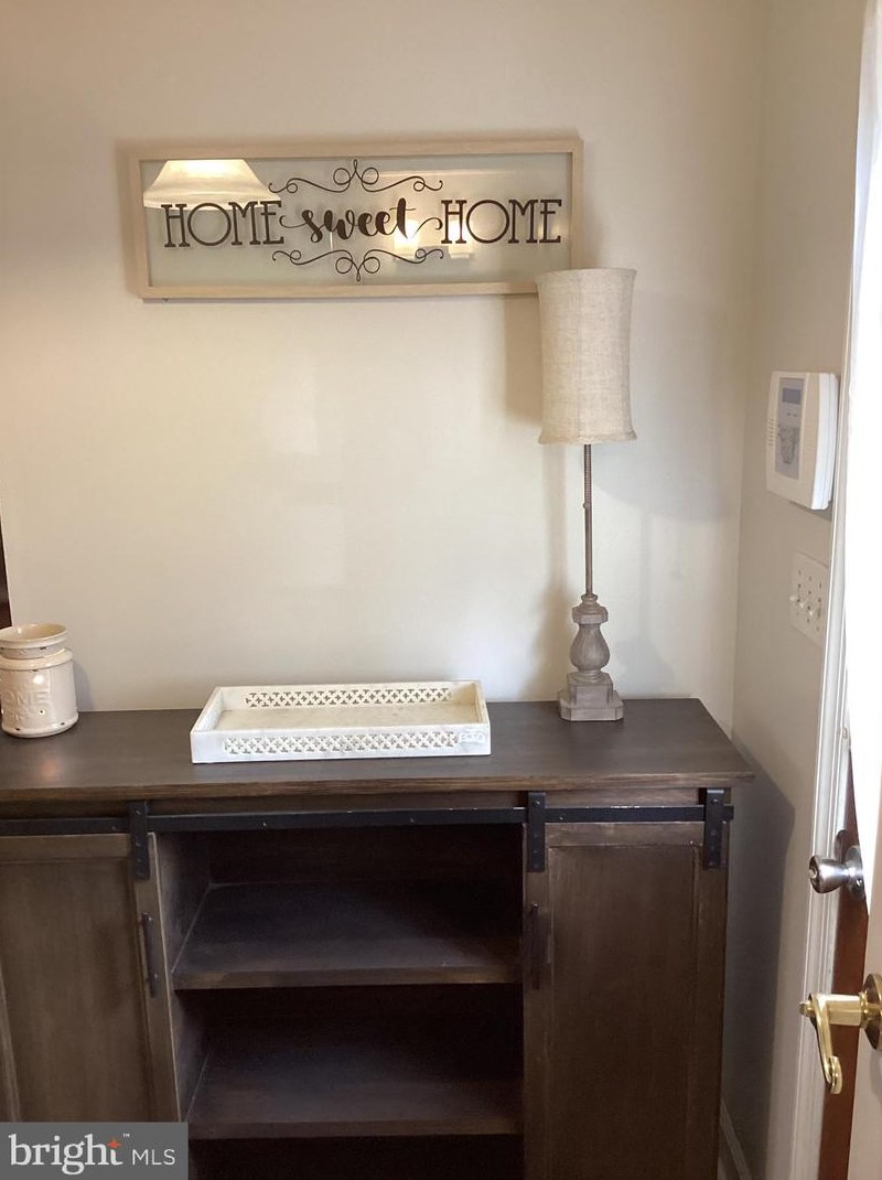 61 Pineview Dr, Dover, DE 19901