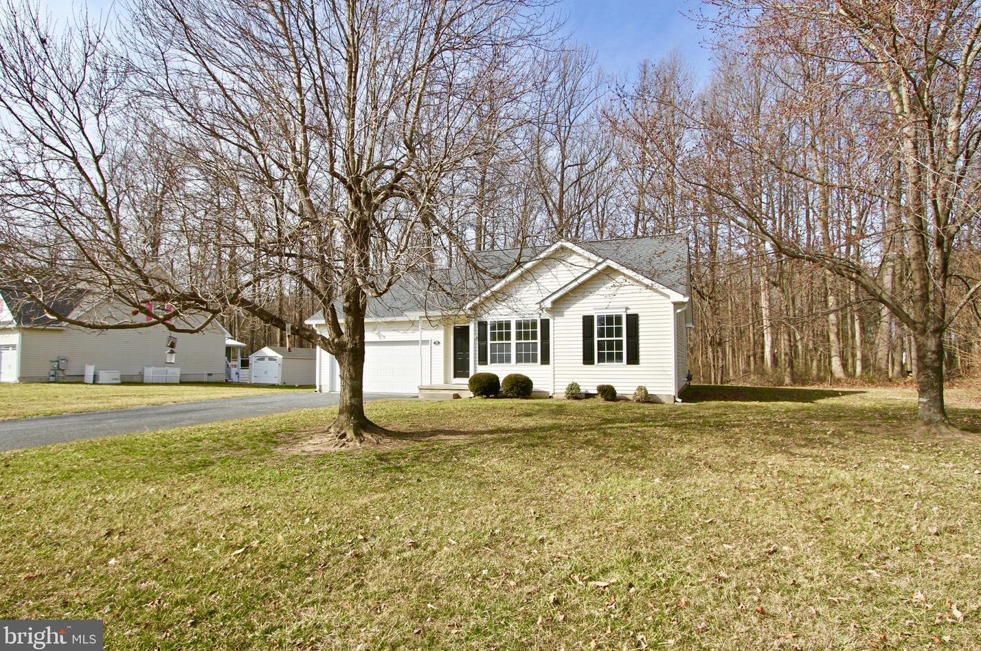 79 Hidden Creek Way, Magnolia, DE 19962