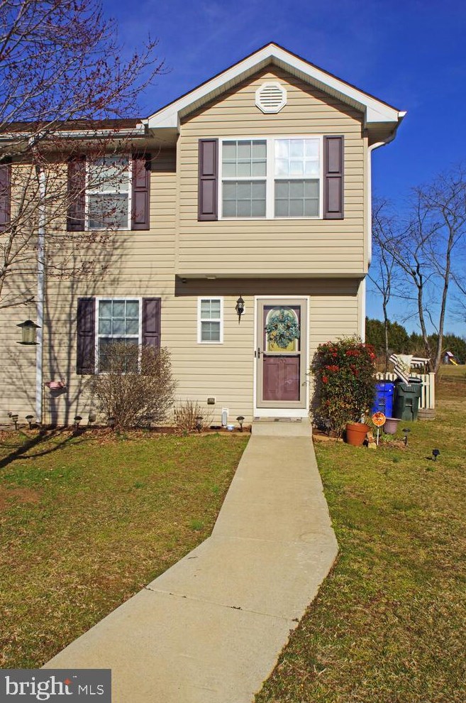 155 Medal Way, Magnolia, DE 19962
