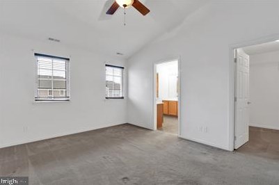 131 Lady Bug Dr, Dover, DE 19901