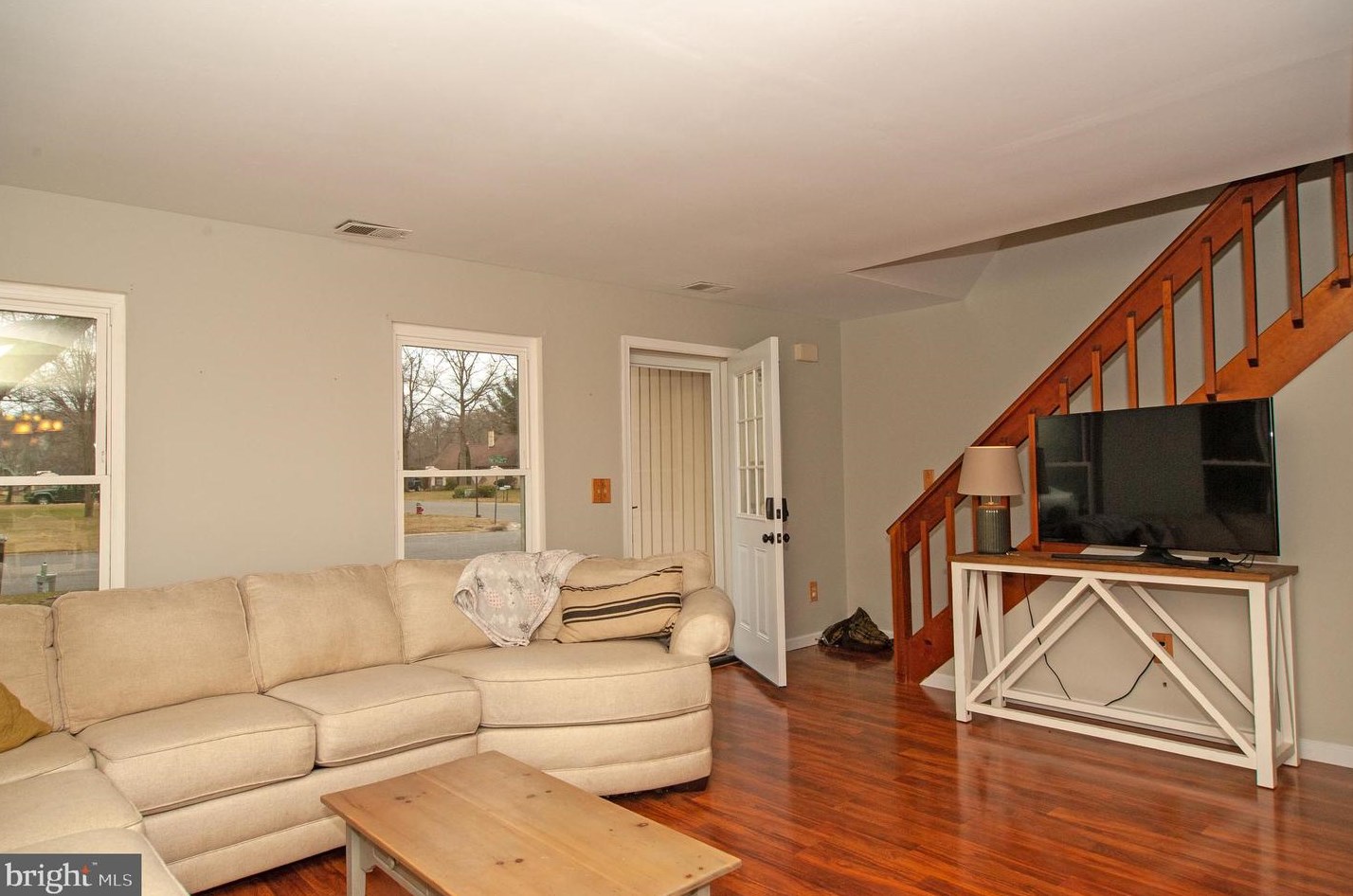 327 Pine Valley Rd, Dover, DE 19904