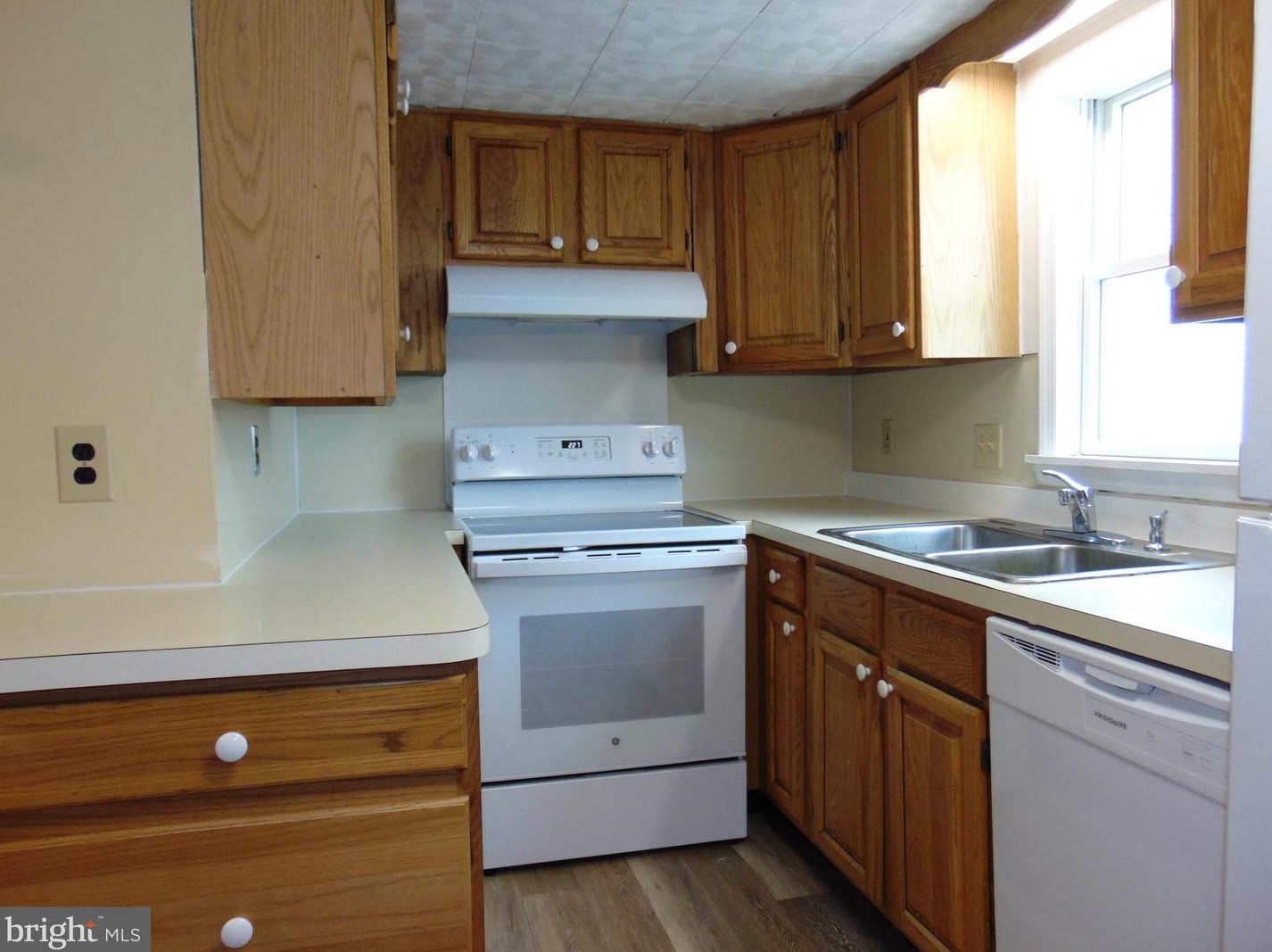 388 Shorty Ln, Smyrna DE  19977-3418 exterior