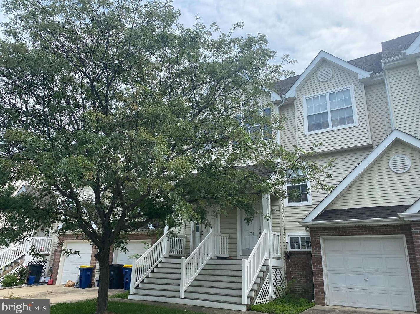 179 E Sheldrake Cir, Dover, DE 19901