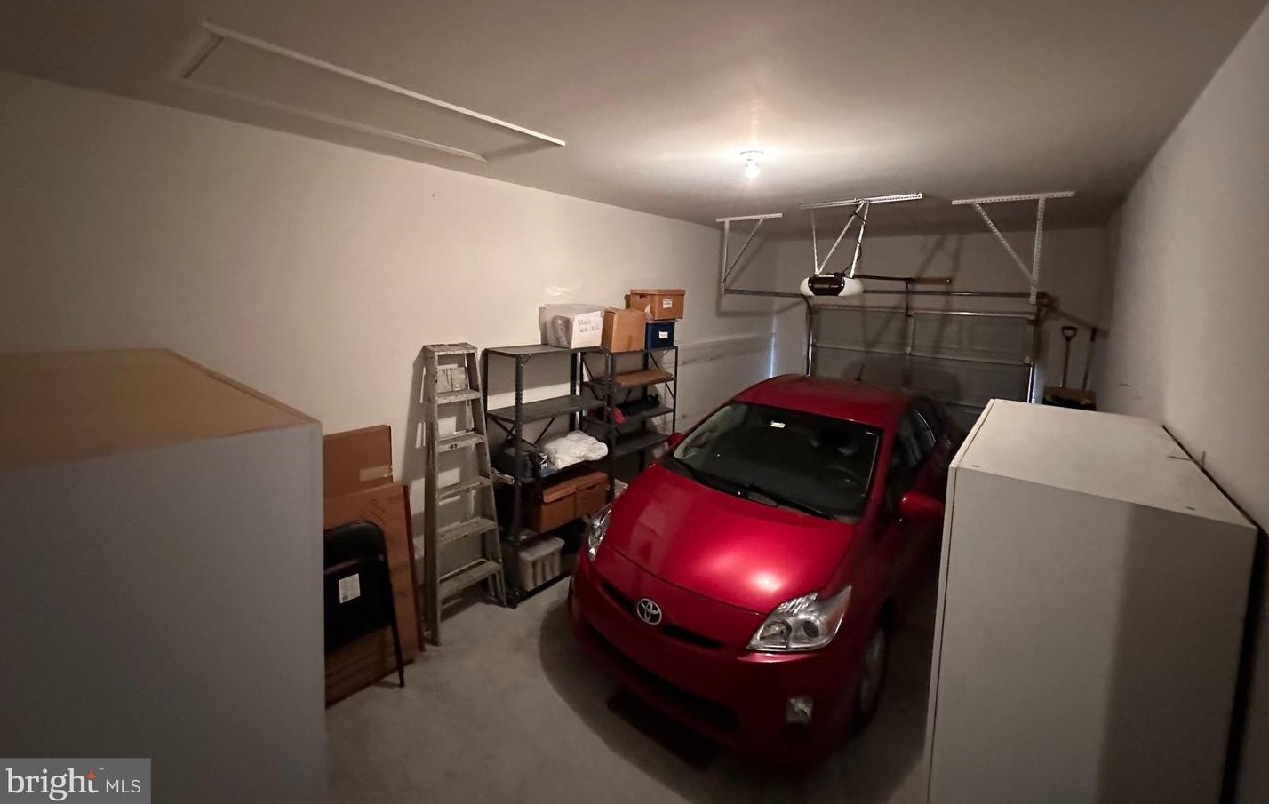 46 Buckthorn Dr, Camden-Wy, DE 19934