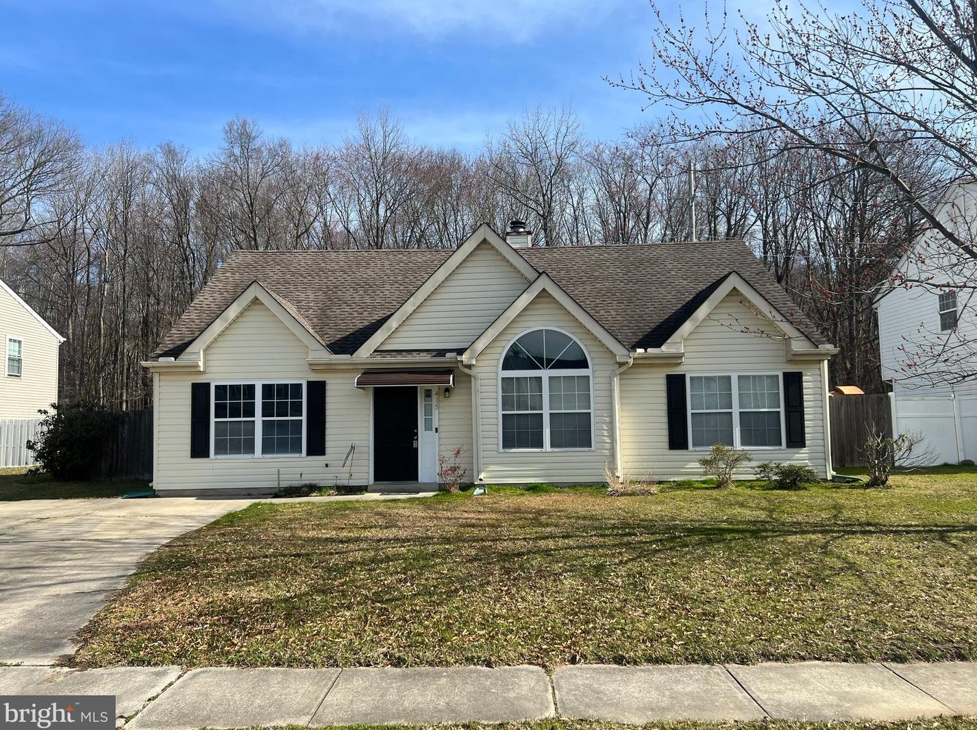 415 E Wind Dr, Dover, DE 19901