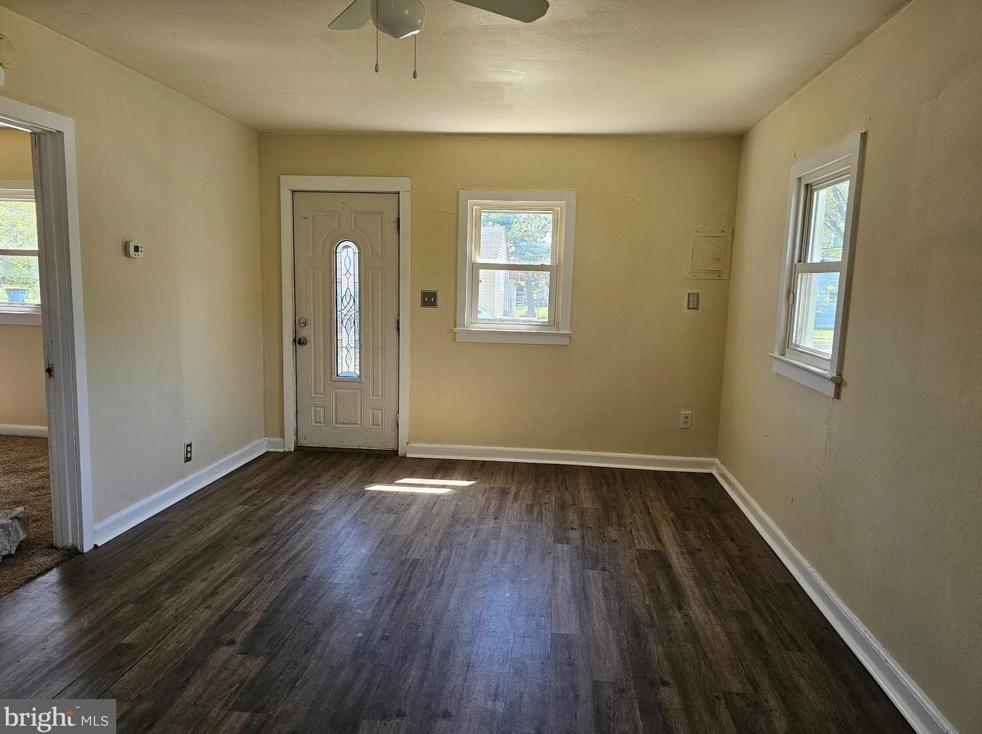325 Cecil St, Dover, DE 19901
