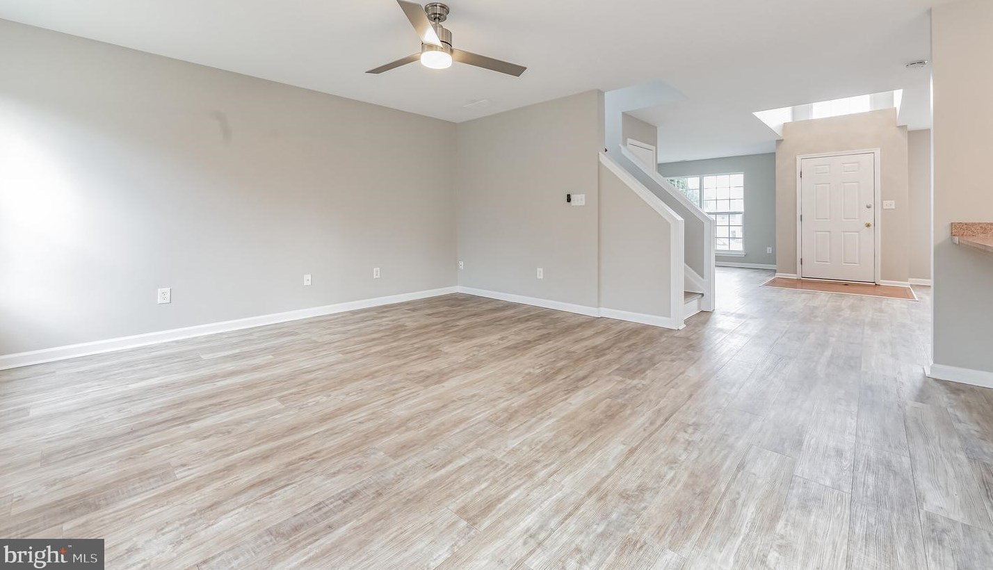 206 Ember Dr, Felton, DE 19943-6923
