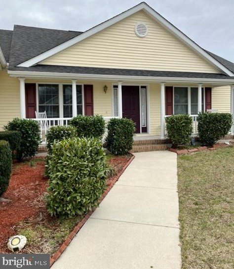 294 Cams Fortune Way, Harrington, DE 19952