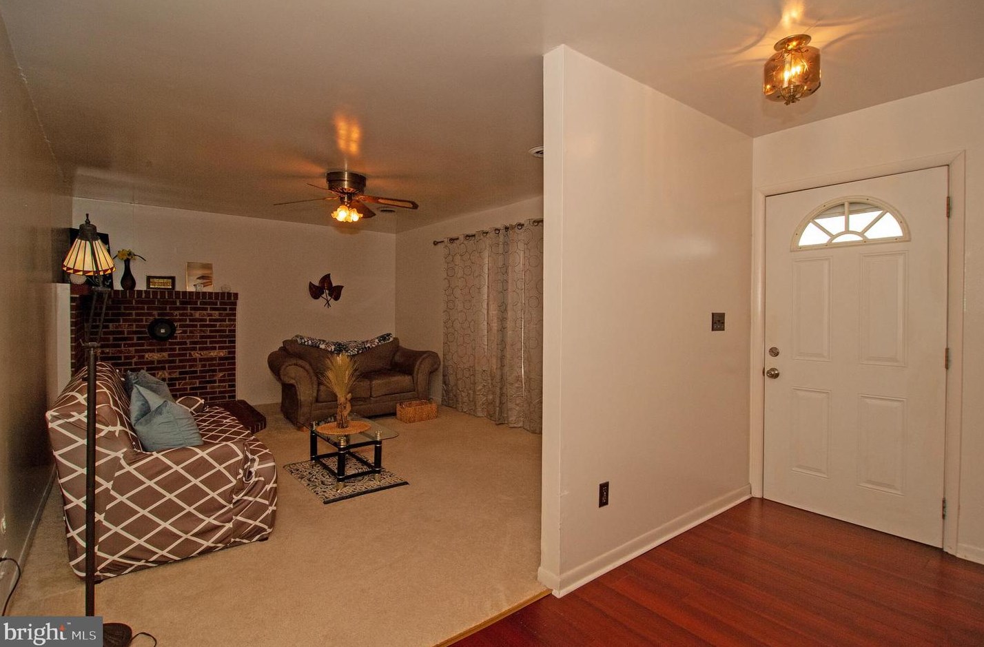 15 Mckee Rd, Dover, DE 19904