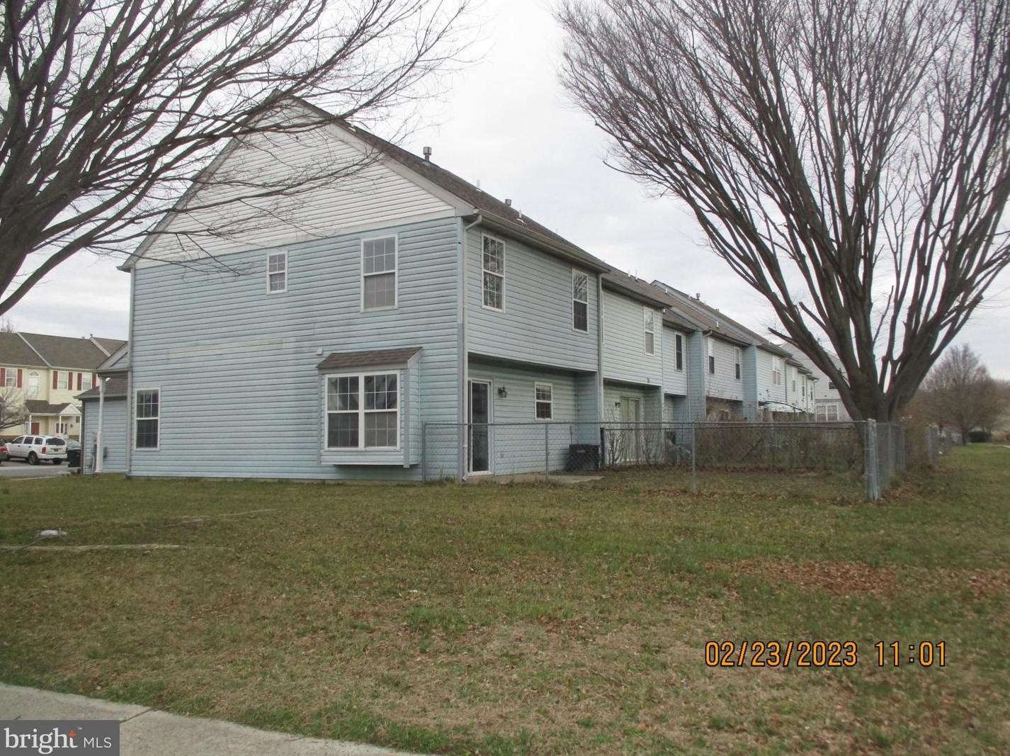 104 Thames Dr, Dover, DE 19904