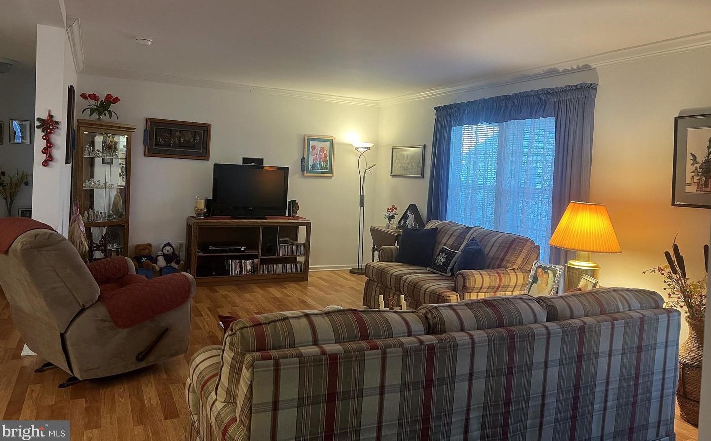141 Maureen Pl #141, Dover, DE 19901
