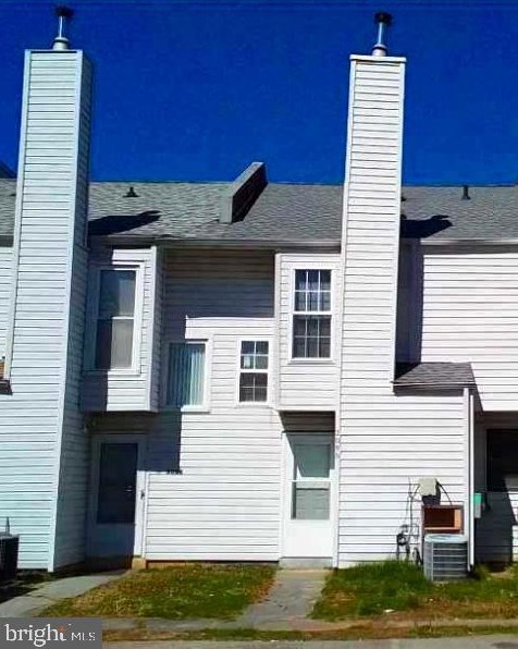 2088 Generals Way, Dover, DE 19901