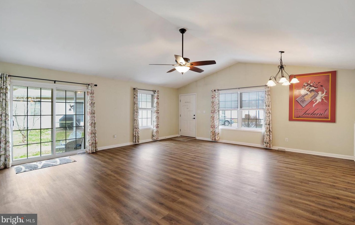 192 Planters Run Ct, Dover, DE 19901