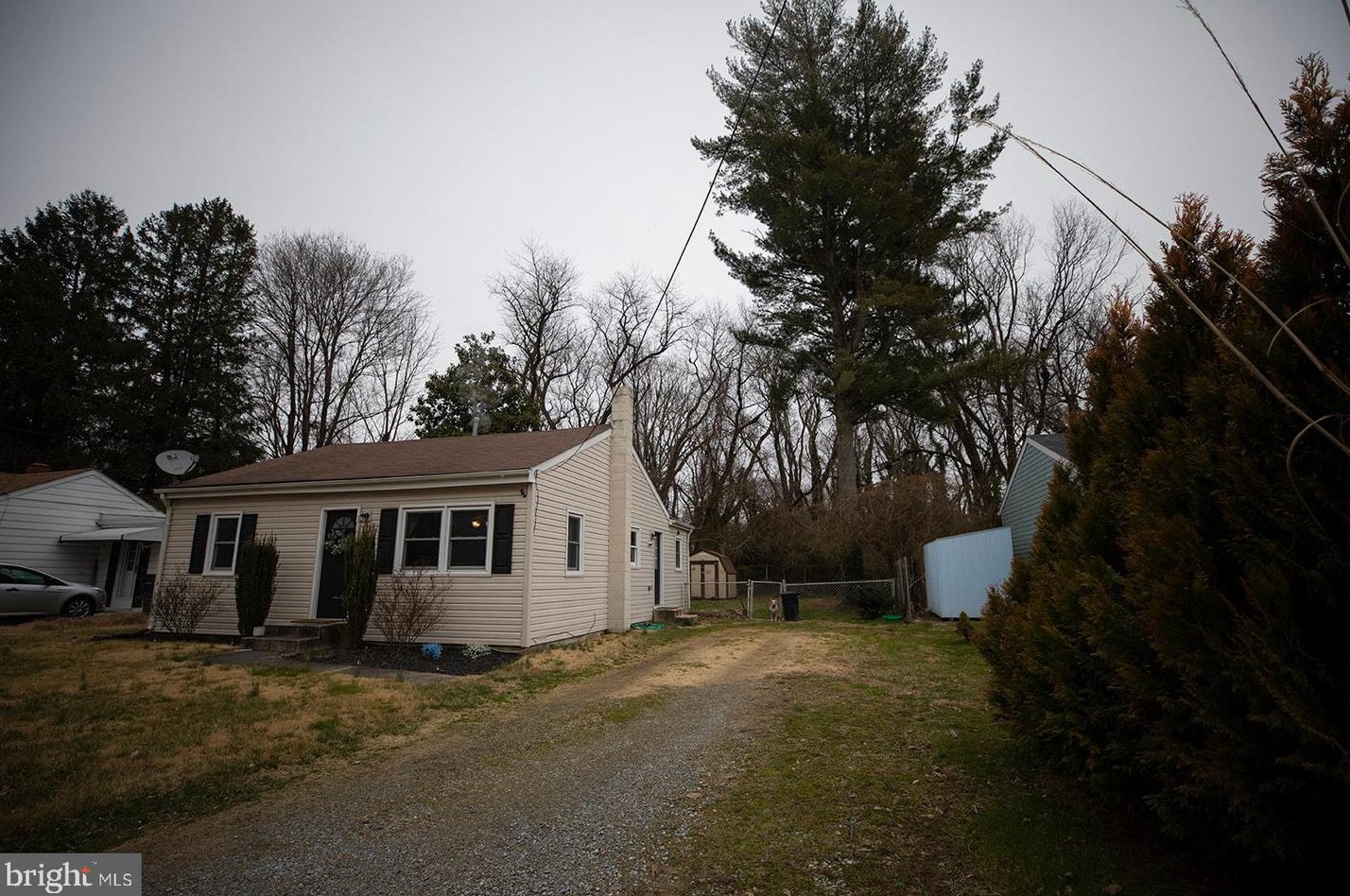 67 Carter Rd, Dover, DE 19901