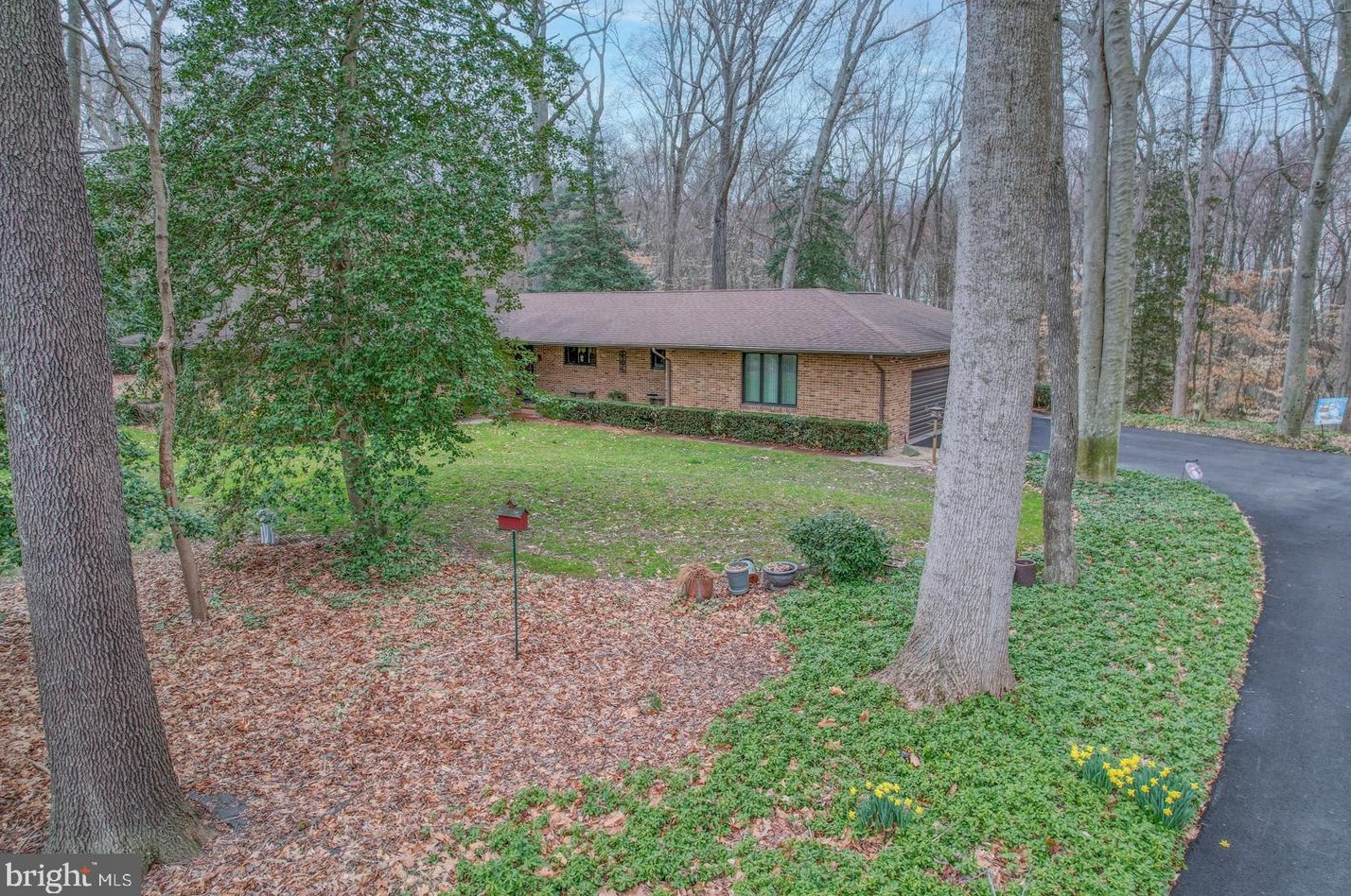 82 Wimbledon Dr, Dover, DE 19904