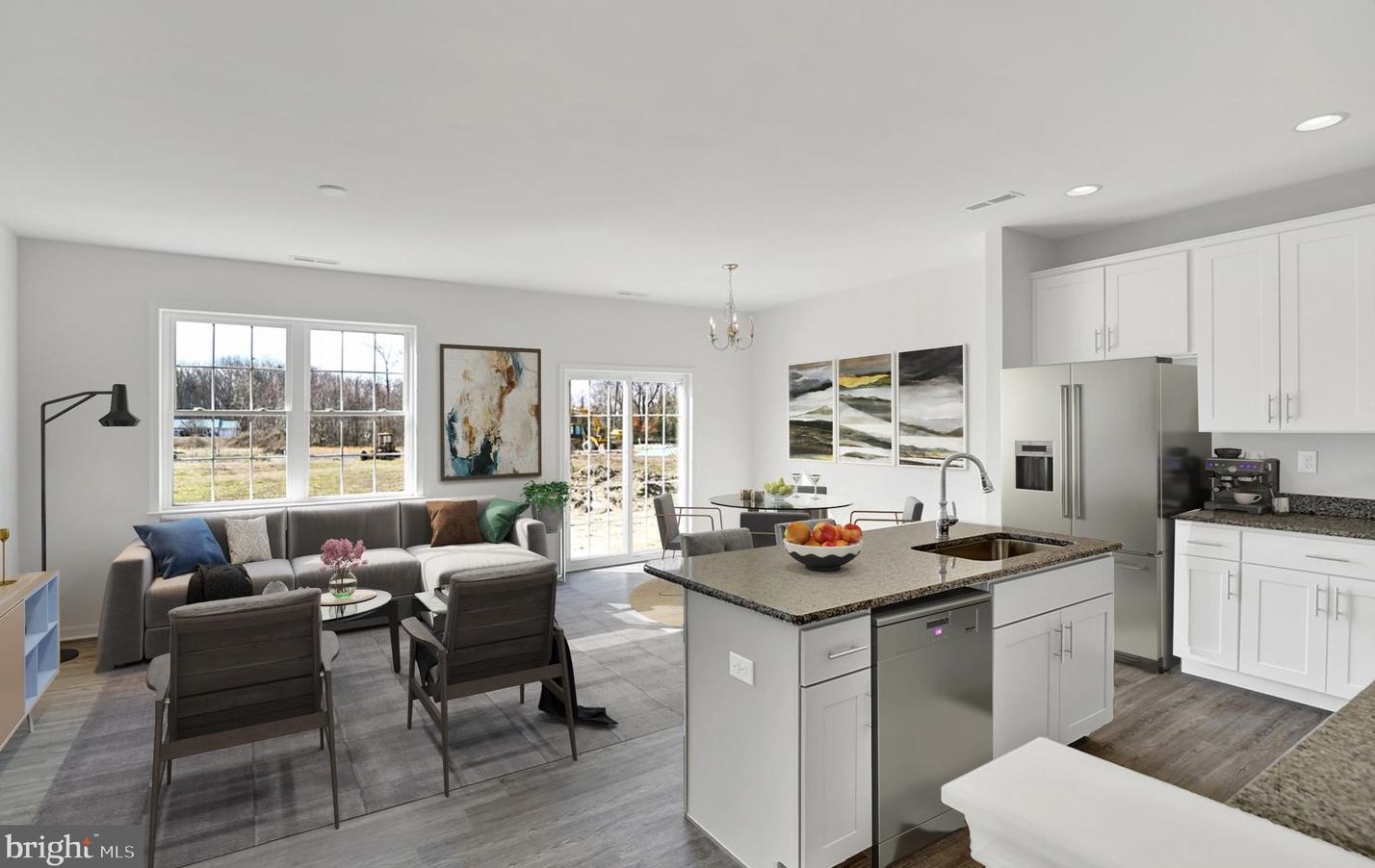 270 Tea Party Trail, Dover, DE 19901