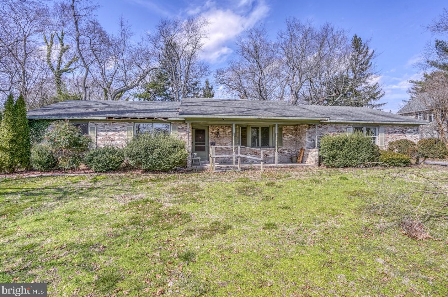 104 S Main St, Camden-Wy, DE 19934