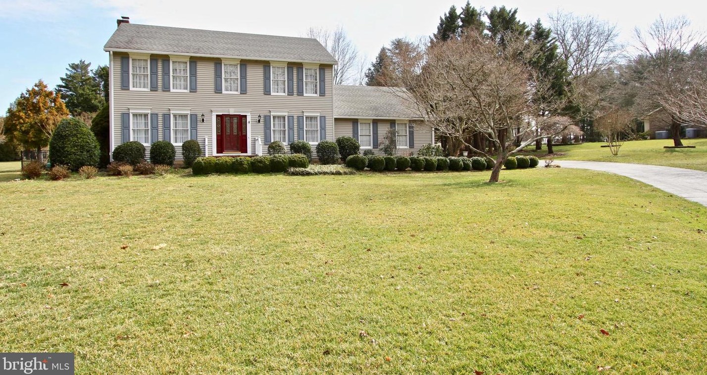 65 Wimbledon Dr, Dover, DE 19904