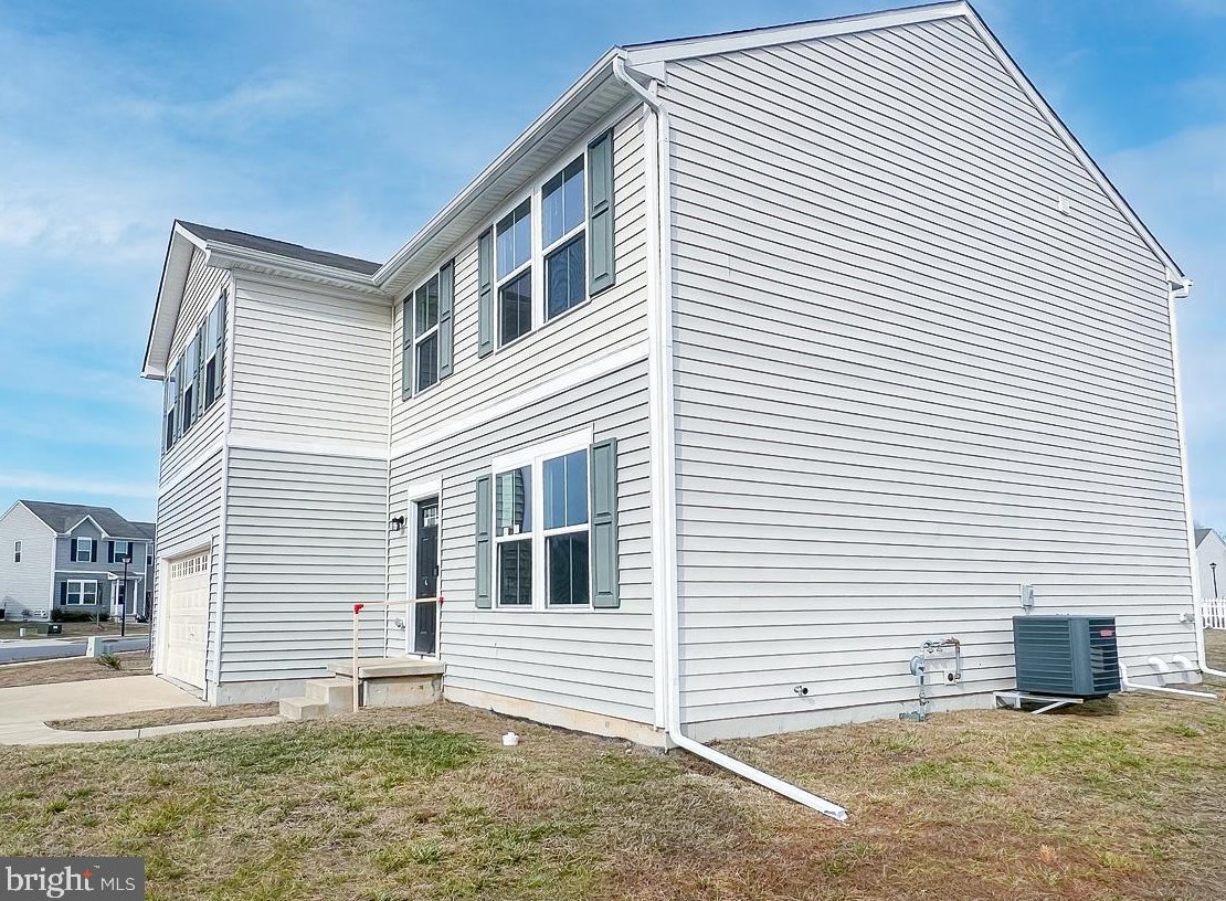 413 Nob Hill Rd, Dover, DE 19901
