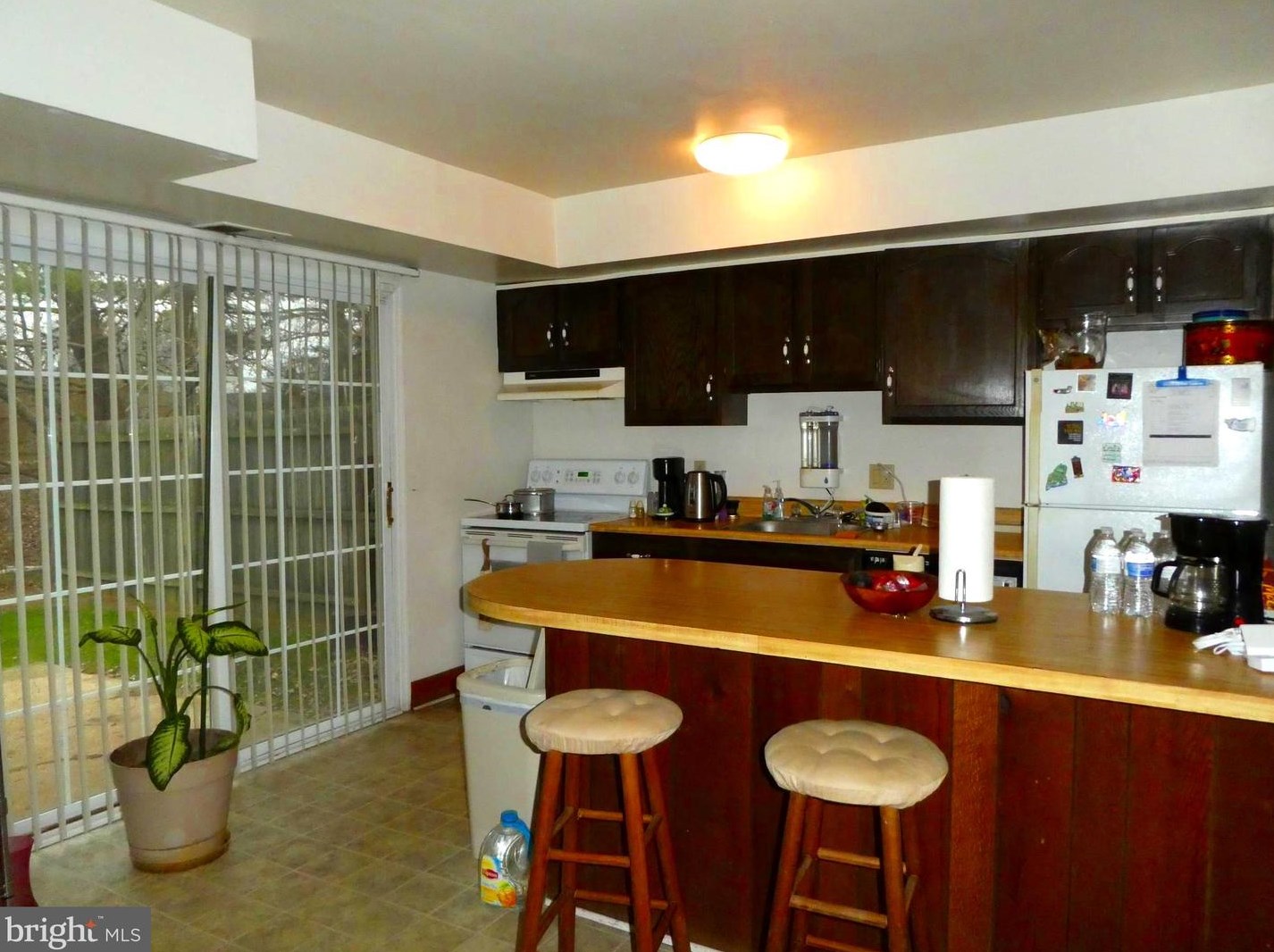 51 Village Dr, Dover, DE 19904