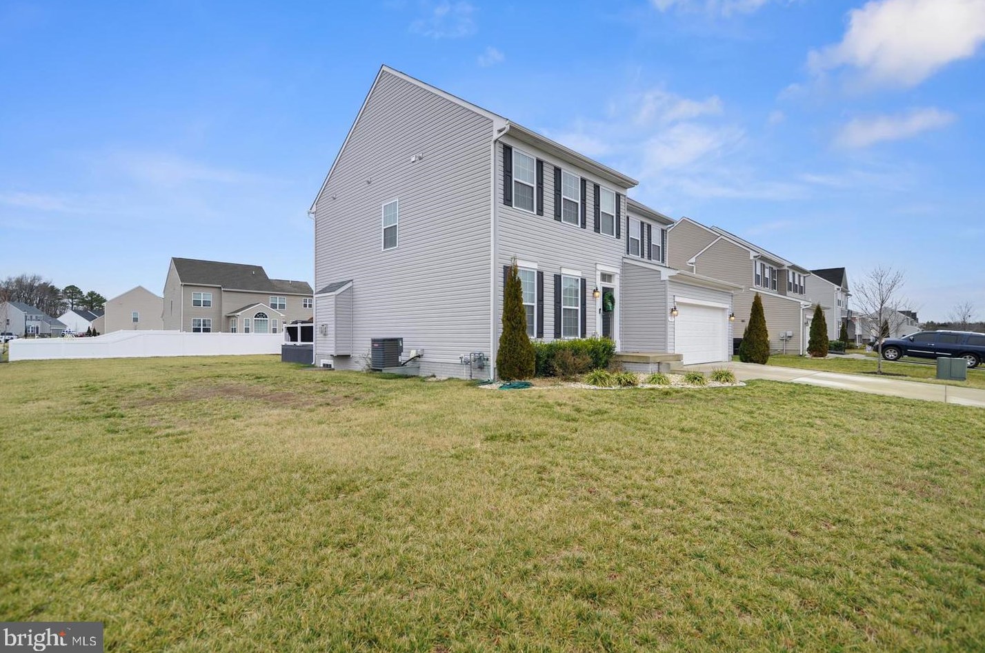 13 Jody Ct, Magnolia, DE 19962