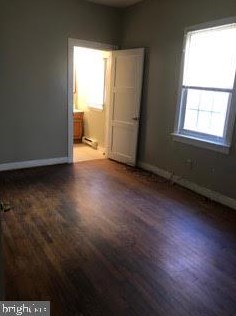 108 Governors Ave S #4, Dover, DE 19904