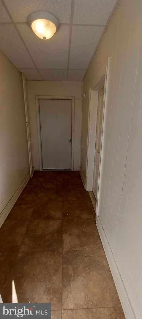 41 S Governors Ave, Dover, DE 19904
