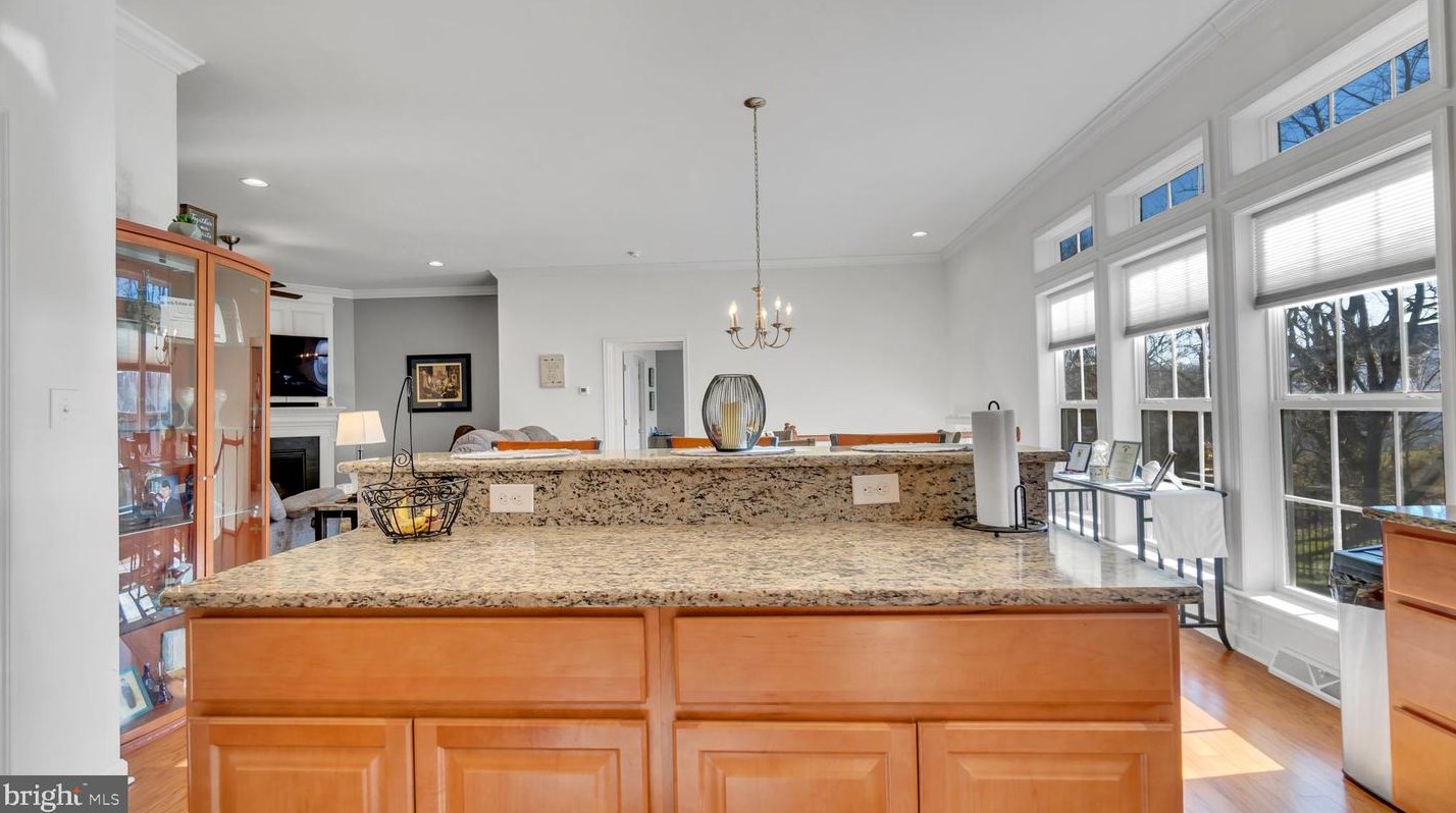 384 Tiburan Ct, Felton DE  19943 exterior