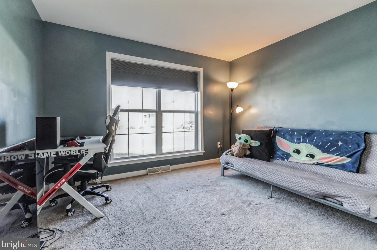 384 Tiburan Ct, Felton DE  19943 exterior