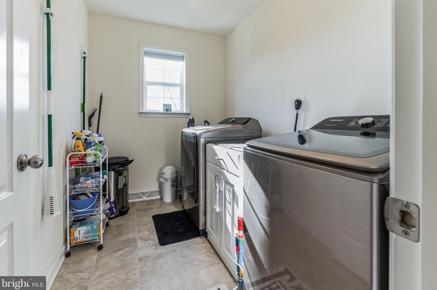 384 Tiburan Ct, Felton DE  19943 exterior