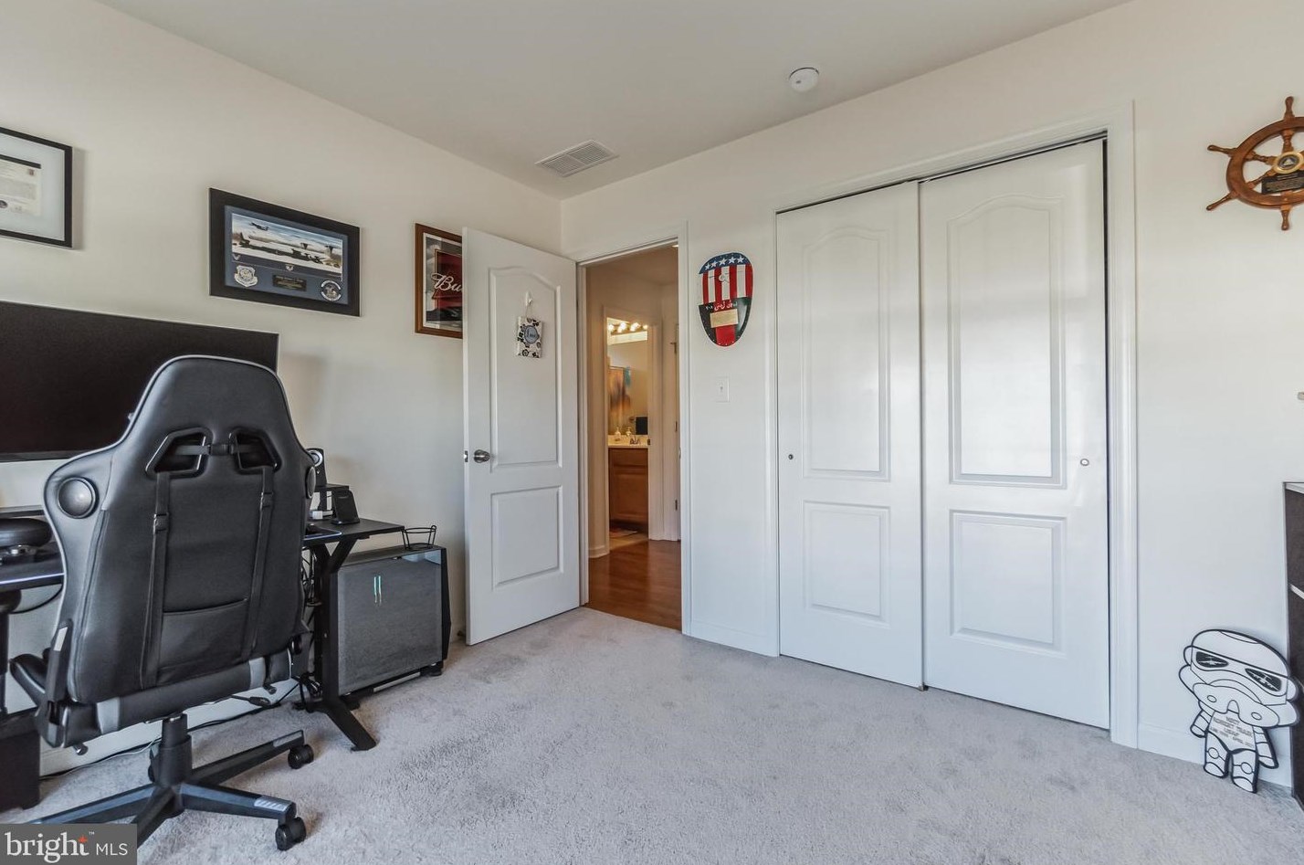 384 Tiburan Ct, Felton DE  19943 exterior