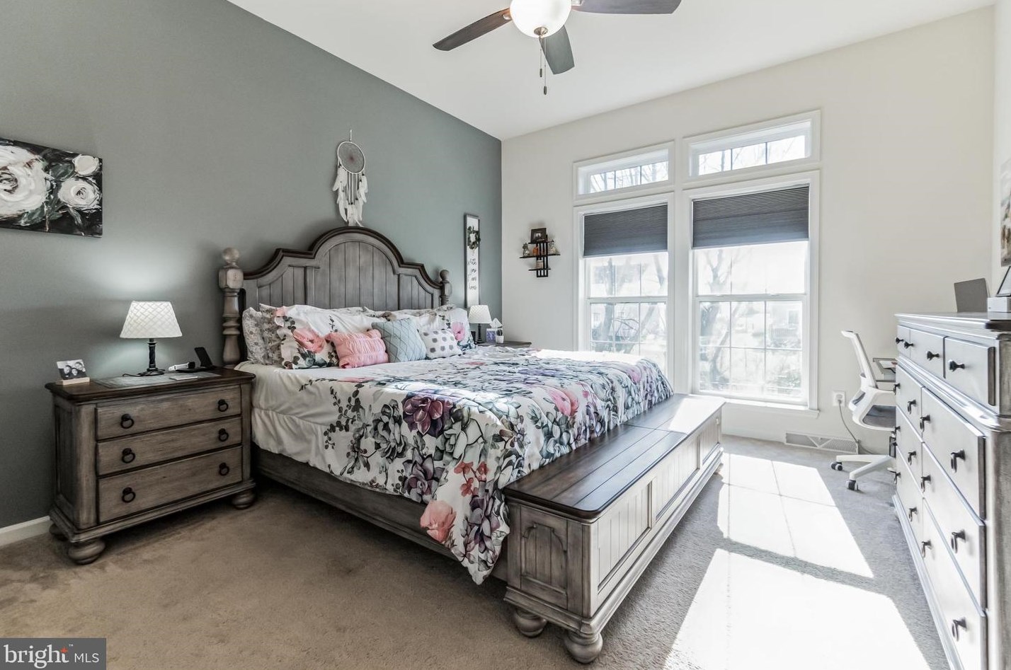 384 Tiburan Ct, Felton DE  19943 exterior