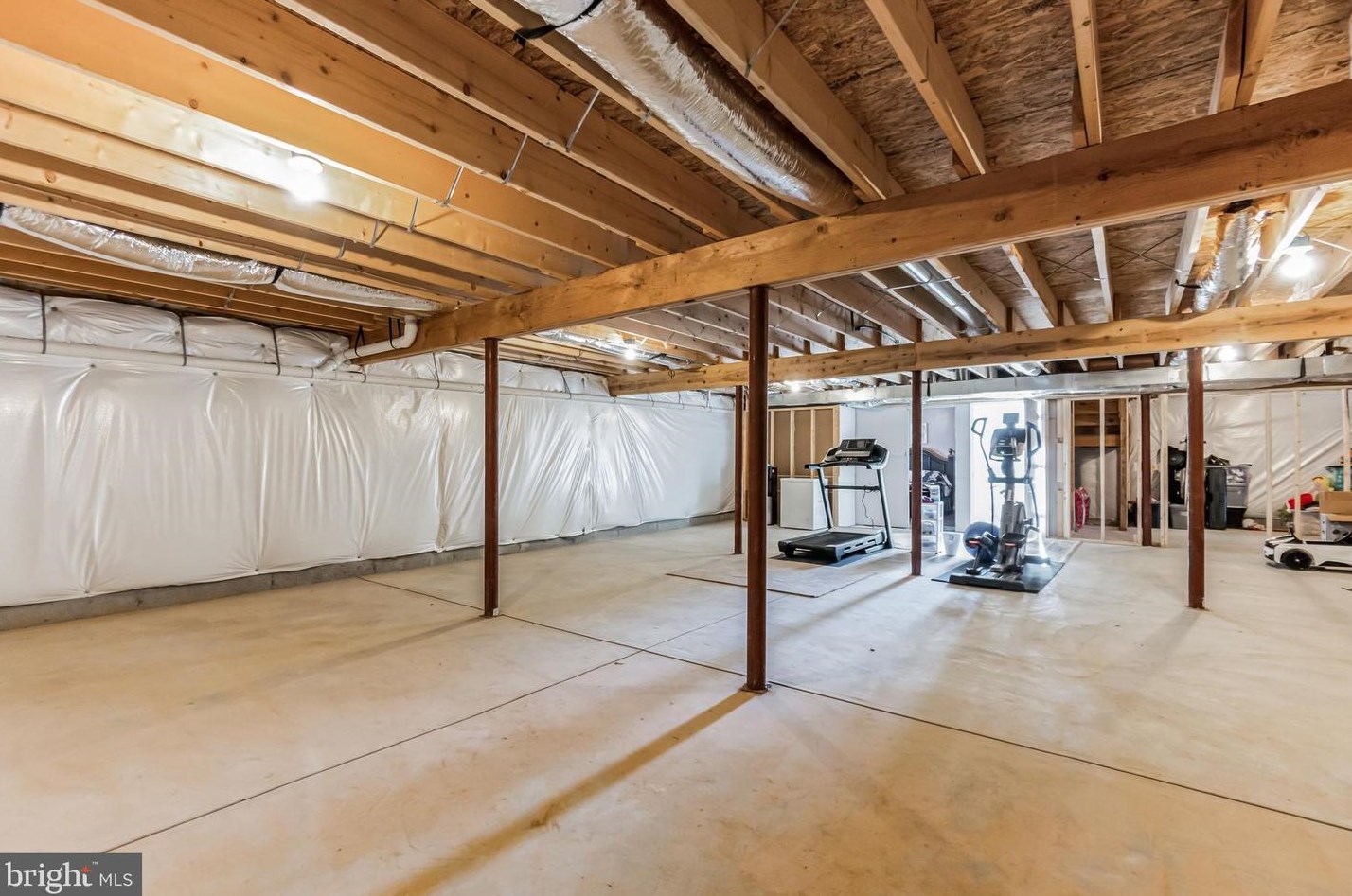 384 Tiburan Ct, Felton DE  19943 exterior