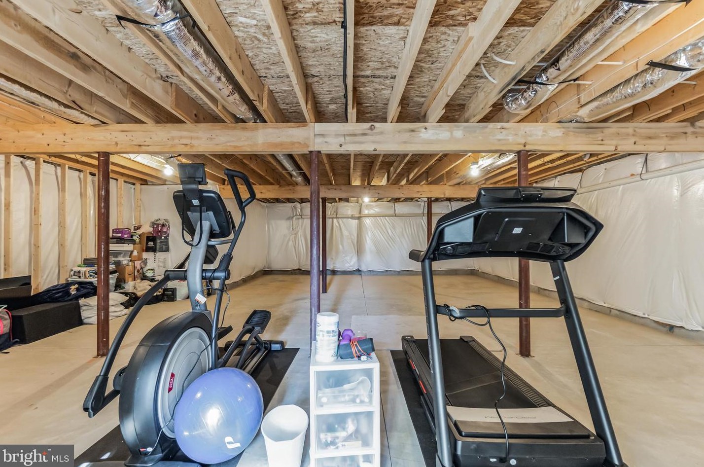 384 Tiburan Ct, Felton DE  19943 exterior