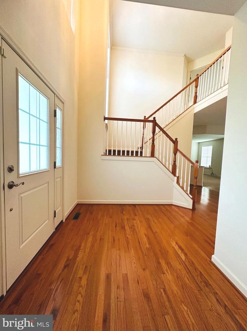 6 Heartleaf Ln, Magnolia, DE 19962