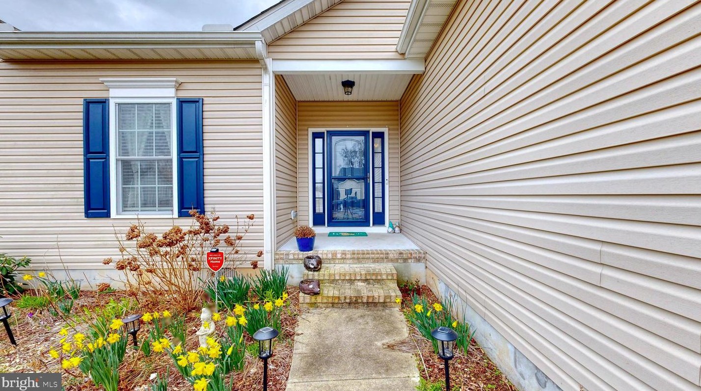 424 Phillips Dr, Magnolia, DE 19962