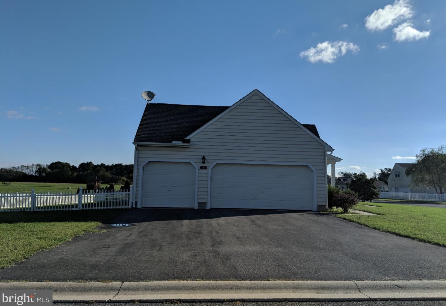 196 Kingsmill Dr, Felton, DE 19943