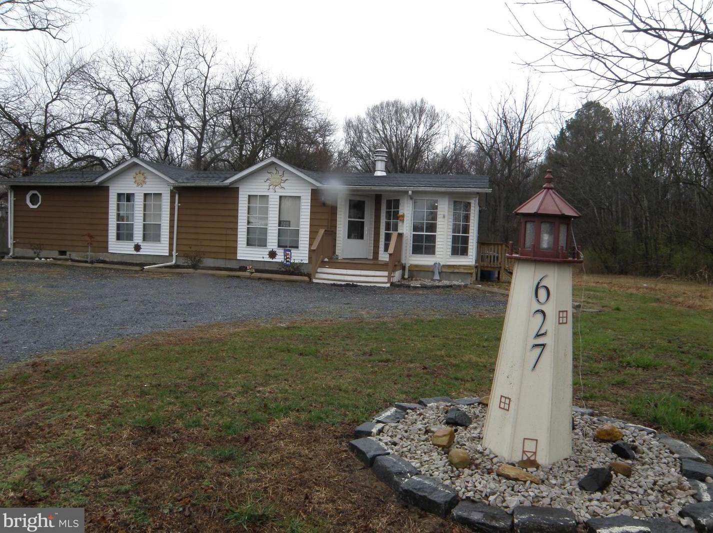 627 Plymouth Rd, Felton, DE 19943-6153
