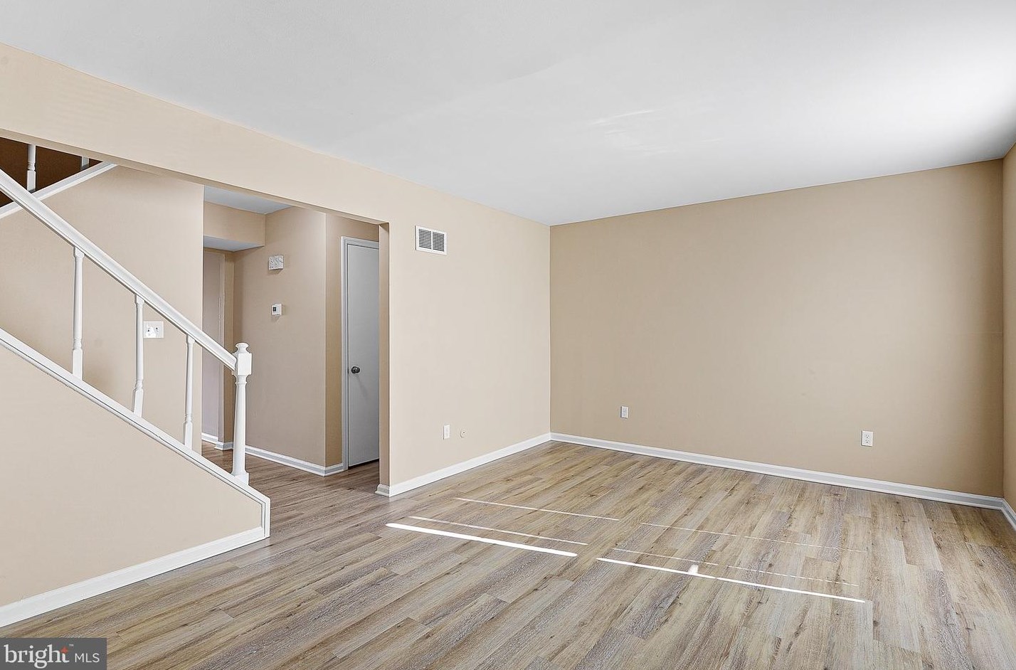 41 Forest Creek Dr, Dover, DE 19904