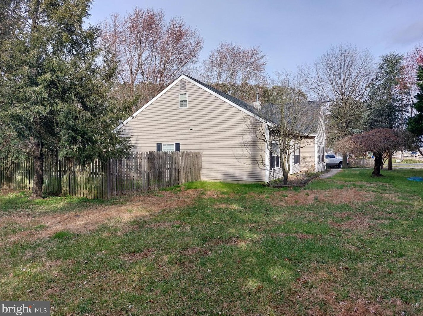 1365 W North St, Dover, DE 19904